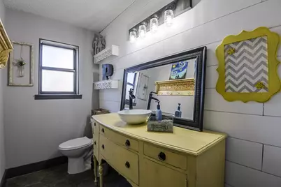 4109 Newport Bay Court, Granbury, TX 76049 - Photo 7