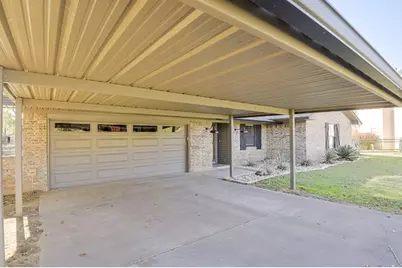 4109 Newport Bay Court, Granbury, TX 76049 - Photo 35
