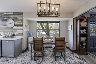 4109 Newport Bay Ct, Granbury, TX 76049 - Photo 23