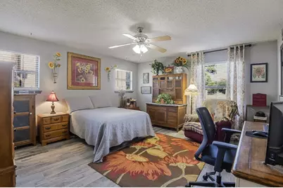 4109 Newport Bay Court, Granbury, TX 76049 - Photo 9