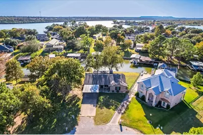 4109 Newport Bay Court, Granbury, TX 76049 - Photo 37