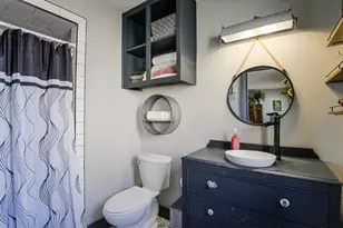 4109 Newport Bay Ct, Granbury, TX 76049 - Photo 11