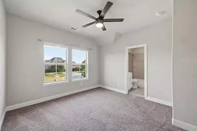 4009 Bear Creek Court, Celina, TX 75078 - Photo 17