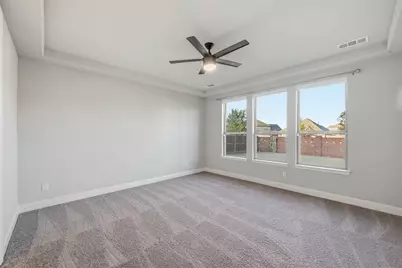 4009 Bear Creek Court, Celina, TX 75078 - Photo 7