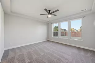 4009 Bear Creek Ct, Celina, TX 75078 - Photo 7