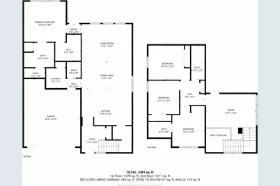 4009 Bear Creek Court, Celina, TX 75078 - Photo 23