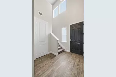 4009 Bear Creek Court, Celina, TX 75078 - Photo 11