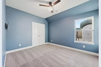 4009 Bear Creek Court, Celina, TX 75078 - Photo 13