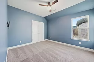 4009 Bear Creek Ct, Celina, TX 75078 - Photo 13