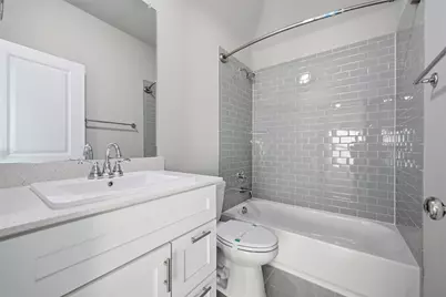 4009 Bear Creek Court, Celina, TX 75078 - Photo 15