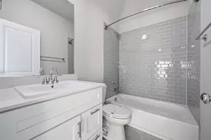 4009 Bear Creek Ct, Celina, TX 75078 - Photo 15