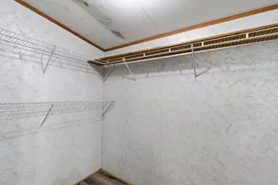 607 Hwy 101, Ranger, TX 76470 - Photo 21