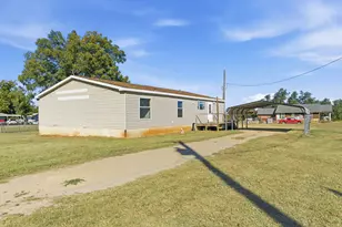 607 Hwy 101, Ranger, TX 76470 - Photo 27