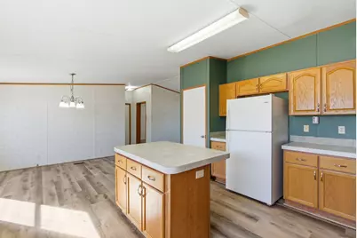 607 Hwy 101, Ranger, TX 76470 - Photo 13