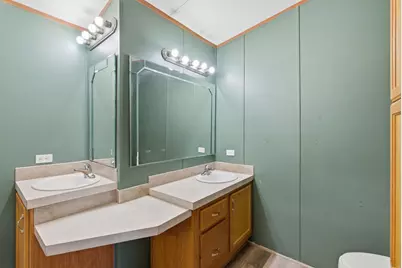 607 Hwy 101, Ranger, TX 76470 - Photo 19