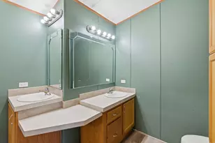 607 Hwy 101, Ranger, TX 76470 - Photo 19