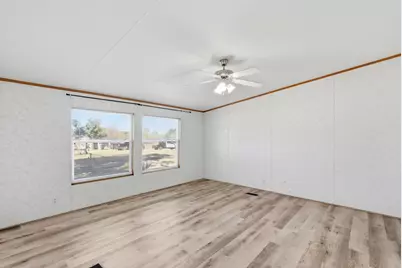 607 Hwy 101, Ranger, TX 76470 - Photo 15