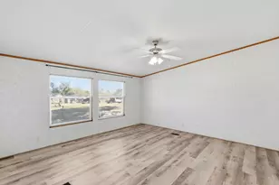 607 Hwy 101, Ranger, TX 76470 - Photo 15