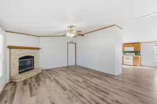 607 Hwy 101, Ranger, TX 76470 - Photo 7