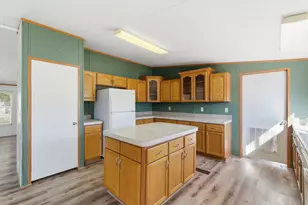 607 Hwy 101, Ranger, TX 76470 - Photo 11