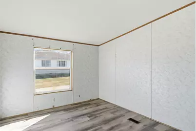 607 Hwy 101, Ranger, TX 76470 - Photo 25