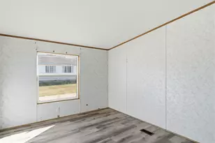 607 Hwy 101, Ranger, TX 76470 - Photo 25