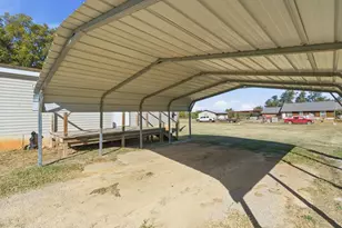 607 Hwy 101, Ranger, TX 76470 - Photo 3