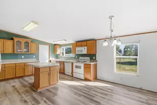 607 Hwy 101, Ranger, TX 76470 - Photo 9