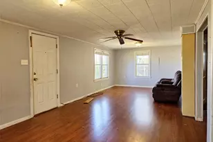 3216 Pewitt Dr, Waco, TX 76706 - Photo 3