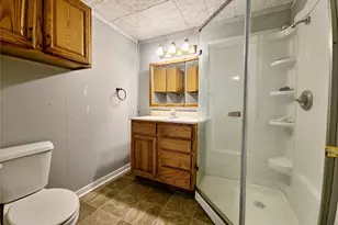 3216 Pewitt Dr, Waco, TX 76706 - Photo 13