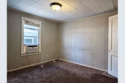 3216 Pewitt Drive, Waco, TX 76706 - Photo 13