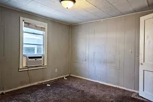 3216 Pewitt Dr, Waco, TX 76706 - Photo 13