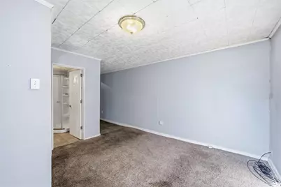 3216 Pewitt Drive, Waco, TX 76706 - Photo 11