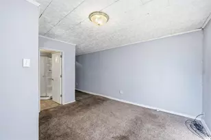 3216 Pewitt Dr, Waco, TX 76706 - Photo 11