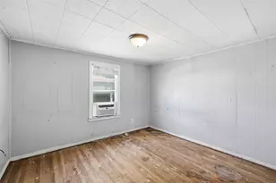 3216 Pewitt Dr, Waco, TX 76706 - Photo 13