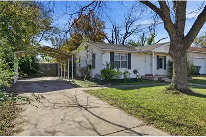3216 Pewitt Drive, Waco, TX 76706 - Photo 17