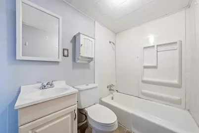 3216 Pewitt Drive, Waco, TX 76706 - Photo 3