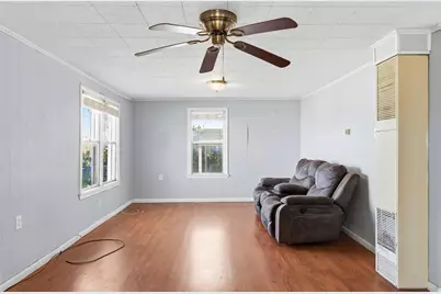 3216 Pewitt Drive, Waco, TX 76706 - Photo 7