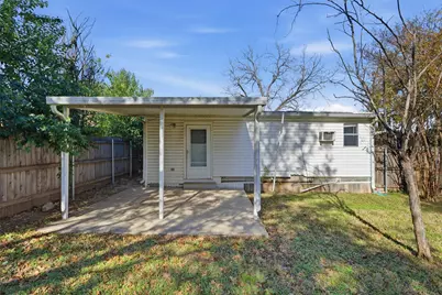 3216 Pewitt Drive, Waco, TX 76706 - Photo 15