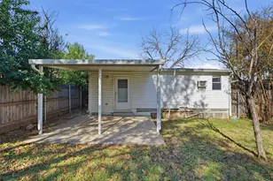 3216 Pewitt Dr, Waco, TX 76706 - Photo 15
