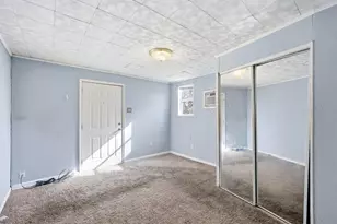 3216 Pewitt Dr, Waco, TX 76706 - Photo 9