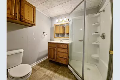 3216 Pewitt Drive, Waco, TX 76706 - Photo 9