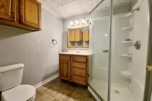 3216 Pewitt Dr, Waco, TX 76706 - Photo 9