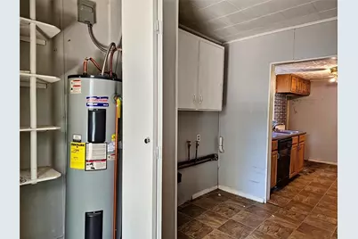 3216 Pewitt Drive, Waco, TX 76706 - Photo 7