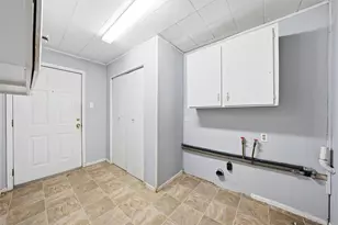 3216 Pewitt Dr, Waco, TX 76706 - Photo 9