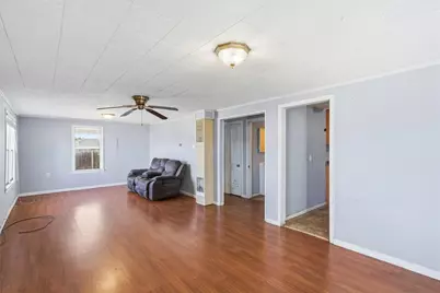 3216 Pewitt Drive, Waco, TX 76706 - Photo 3