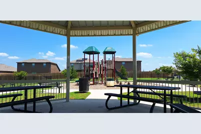 287 Wandering Stream Way, Princeton, TX 75407 - Photo 19