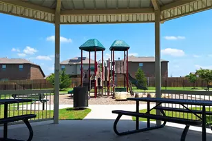 287 Wandering Stream Way, Princeton, TX 75407 - Photo 19