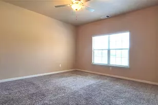 287 Wandering Stream Way, Princeton, TX 75407 - Photo 9