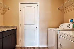 287 Wandering Stream Way, Princeton, TX 75407 - Photo 7